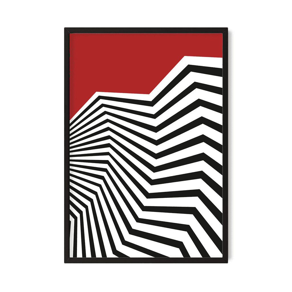 Angular Sinuosity - Postor.pk
