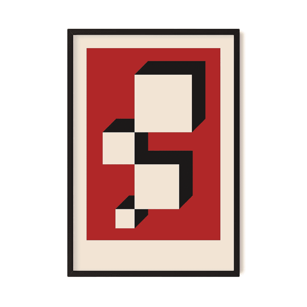 Descending Blocks - Postor.pk