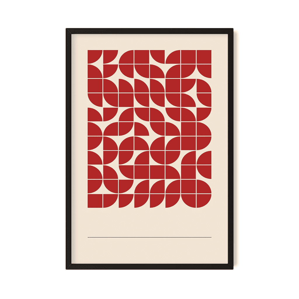 Abstract Modularity - Postor.pk