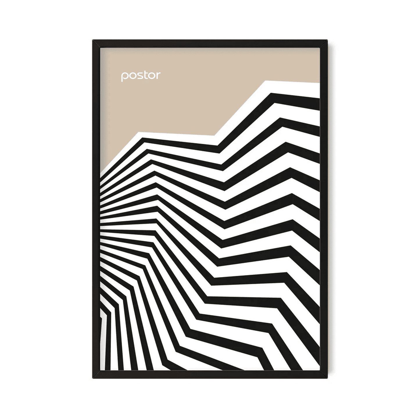 Angular Sinuosity - Postor.pk