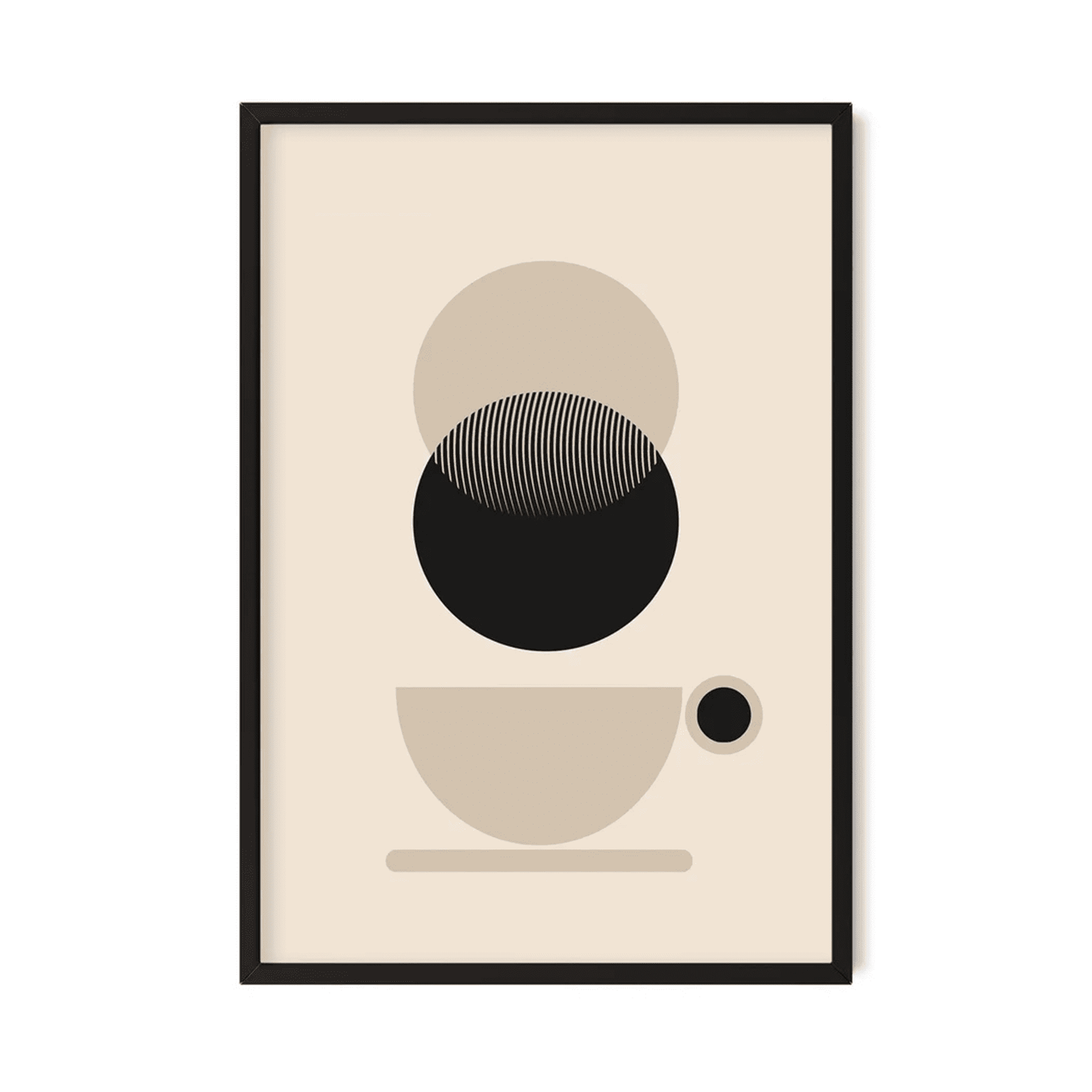 Morning Scents - Postor.pk