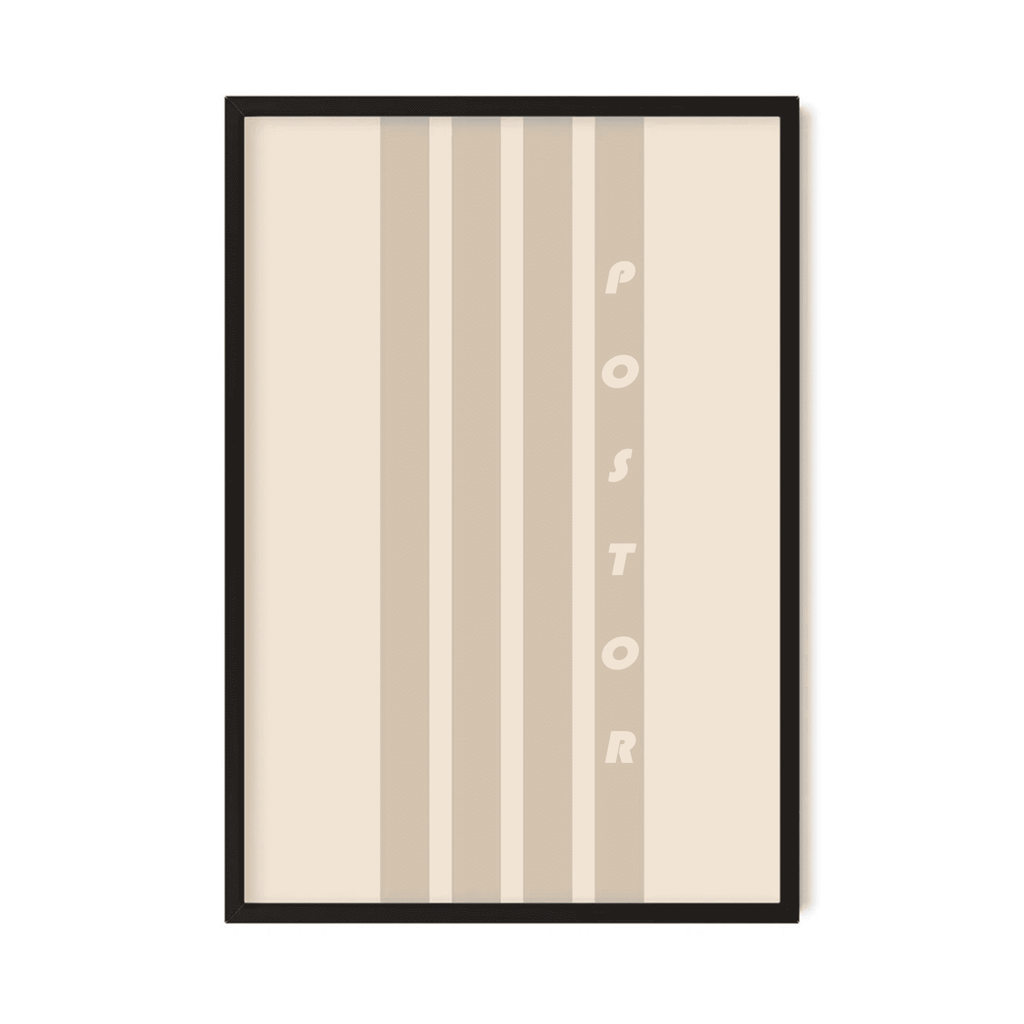 Parallel Lines