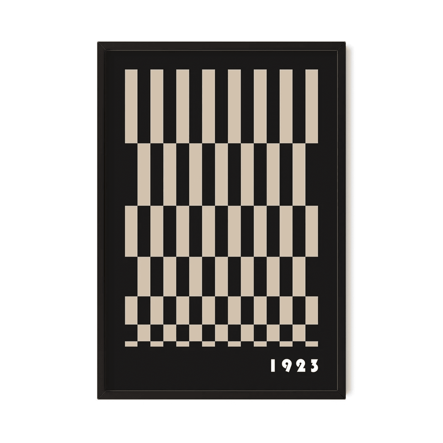 Rolled Rectangles