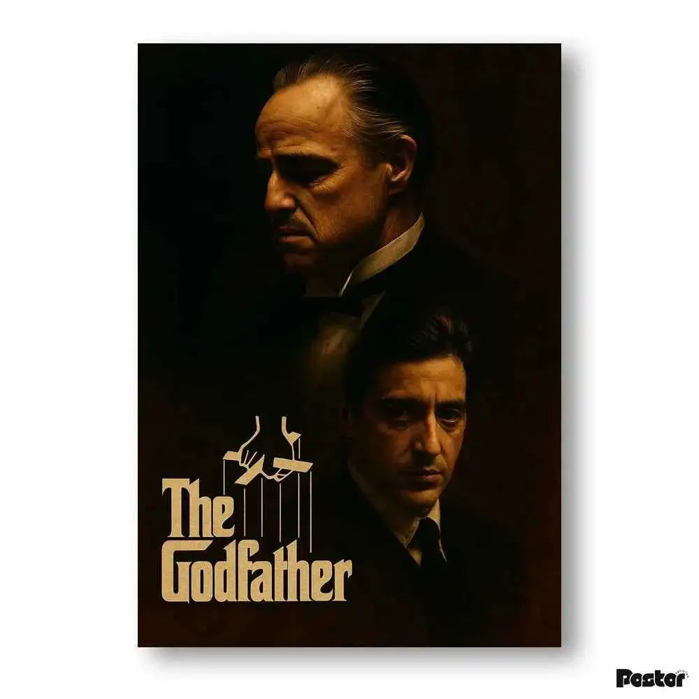 The Godfather