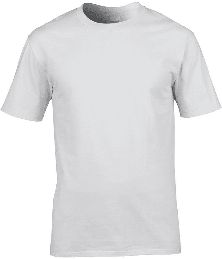 DEMO - T-Shirt | Automatic recoloring | Out of stock | test product
