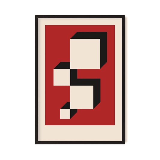 Descending Blocks - Postor.pk