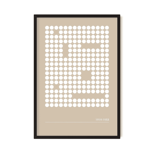 Dot Wall