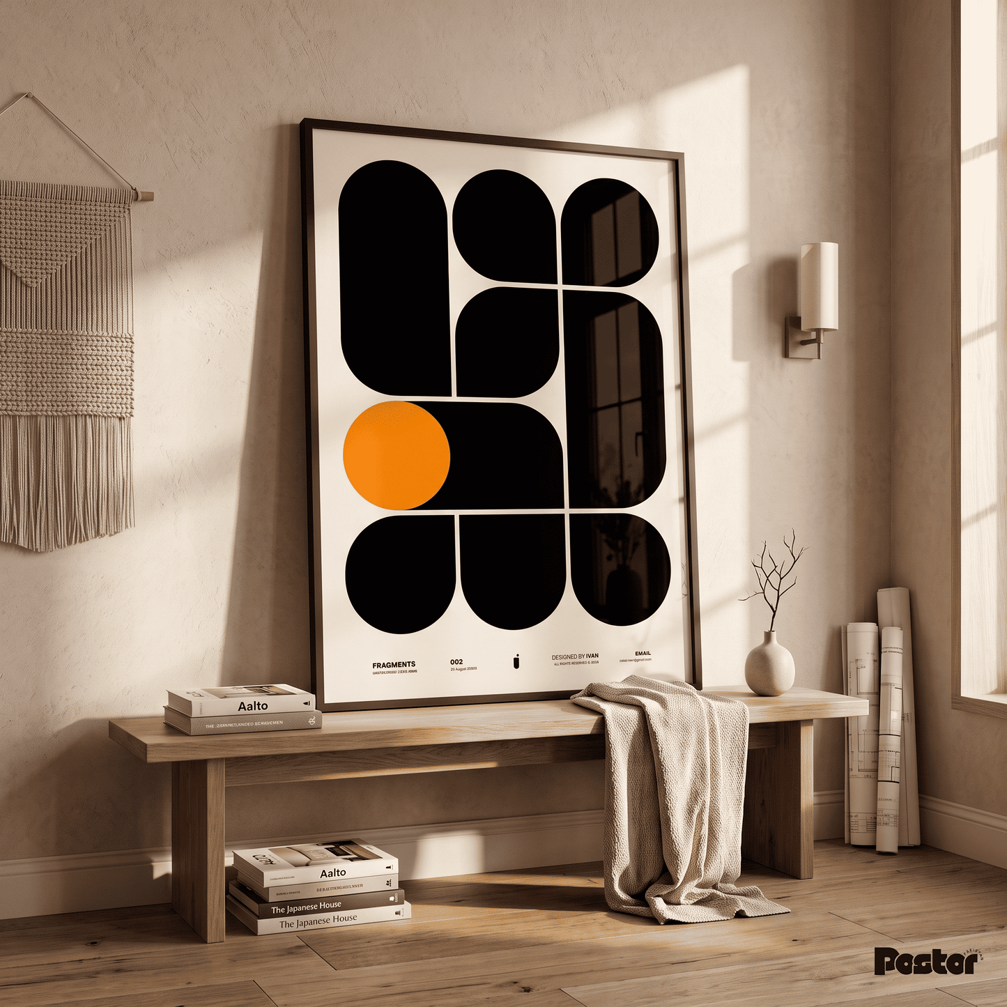 FRAGMENTS - Postor.pk