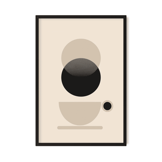 Morning Scents - Postor.pk