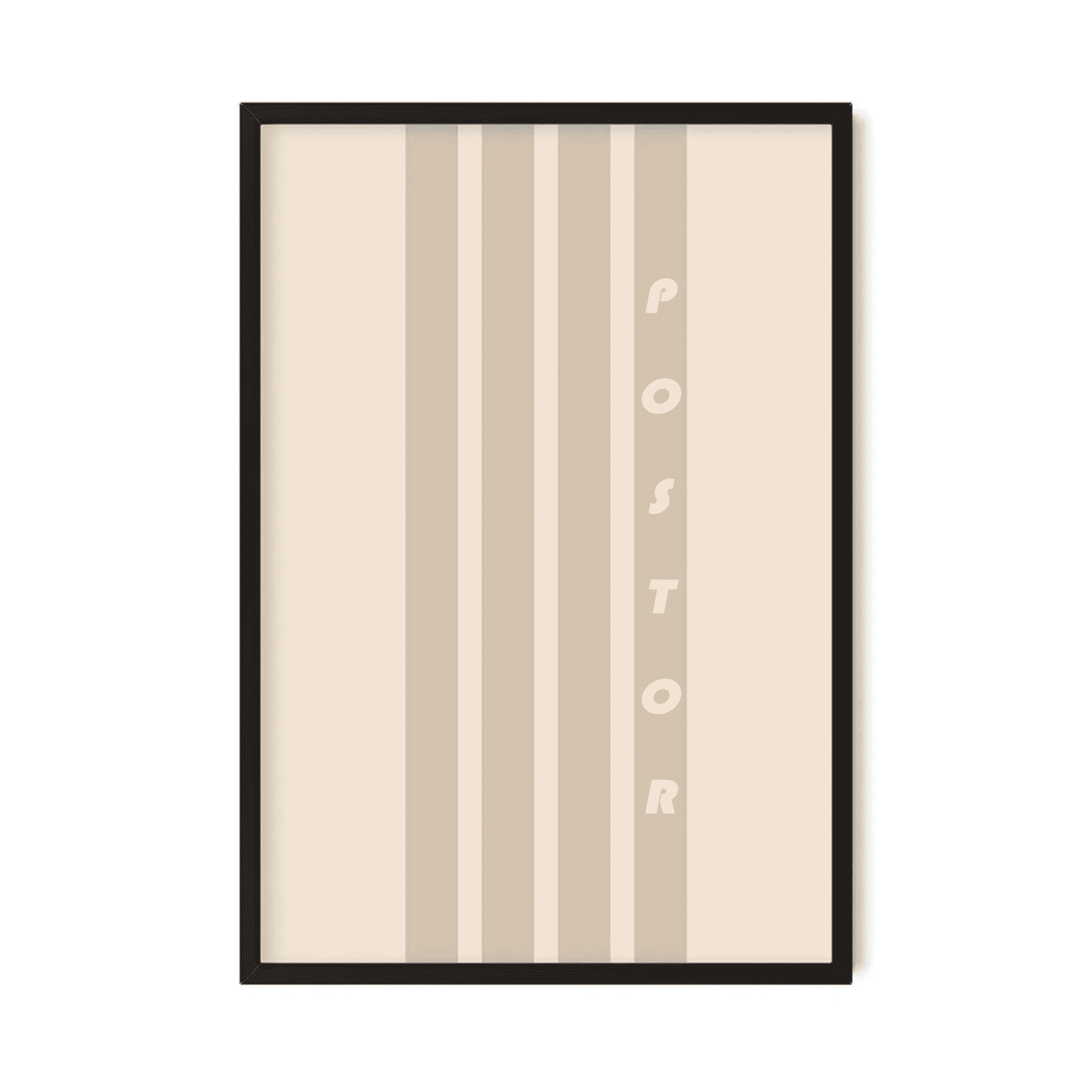 Parallel Lines
