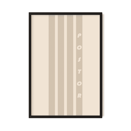 Parallel Lines