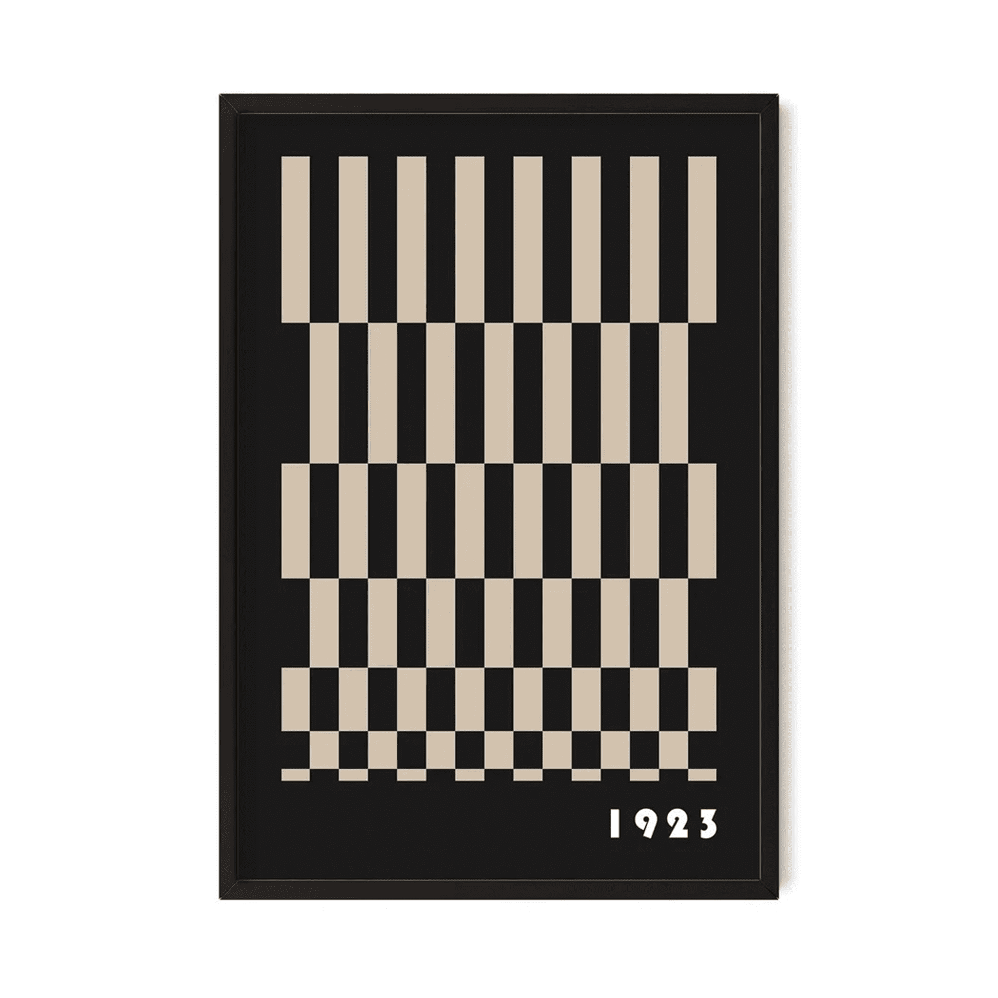 Rolled Rectangles