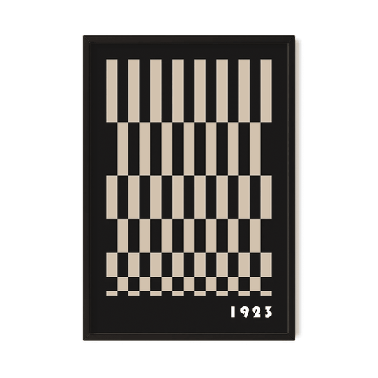 Rolled Rectangles
