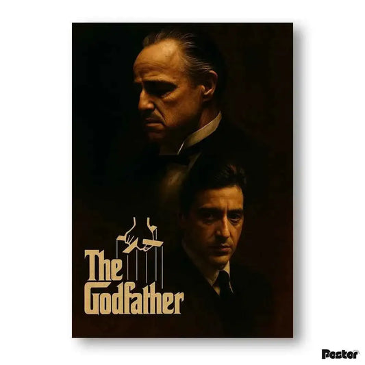 The Godfather